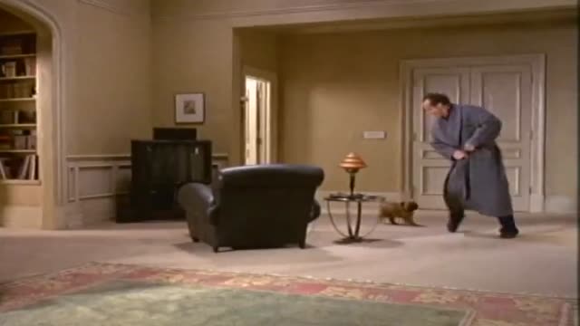 Pour Le Meilleur Et Pour Le Pire (2006) 1. Fragmanı