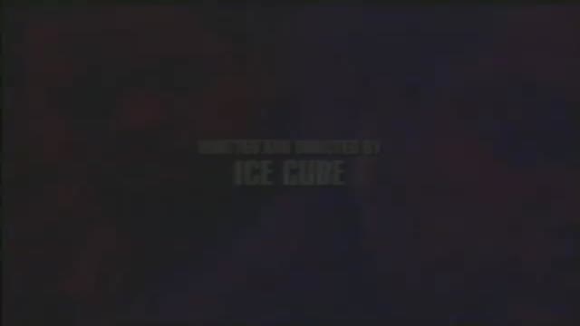 Players\' Club (2006) 1. Fragmanı