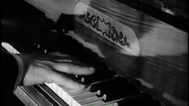 Hush...hush, Sweet Charlotte 2. Fragmanı