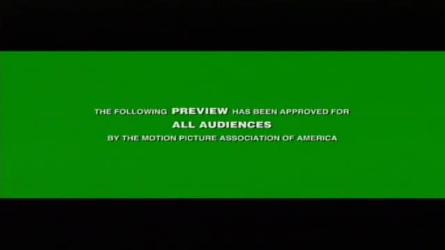 Remembrance (2009) 2. Fragmanı