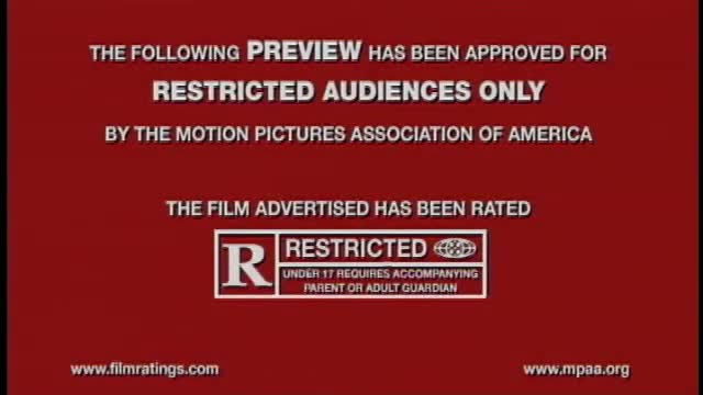 Raising Jeffrey Dahmer (i) (2006) 2. Fragmanı