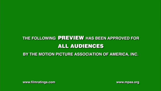 Fanfan la Tulipe (I) 2. Fragmanı