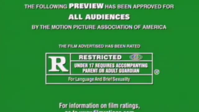 Jet-lag 1. Fragmanı