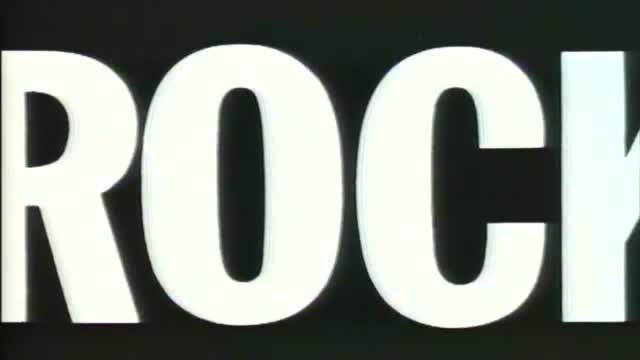 Buy & Cell 1. Fragmanı