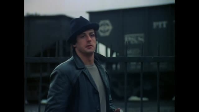 Buy & Cell 2. Fragmanı