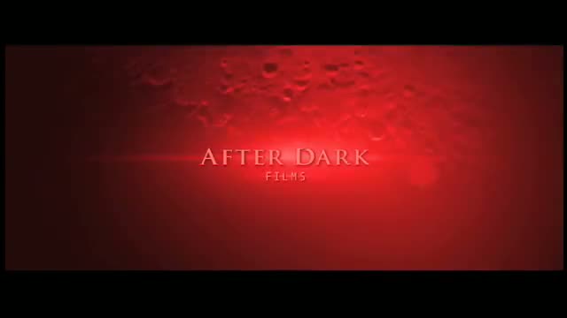 Frontier(s) 1. Fragmanı