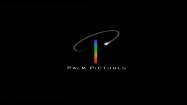 Lockdown 2. Fragmanı