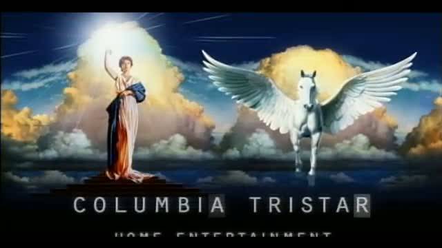 Lockdown 4. Fragmanı