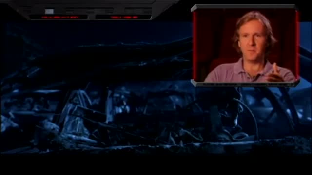 Little Lord Fauntleroy (II) 3. Fragmanı