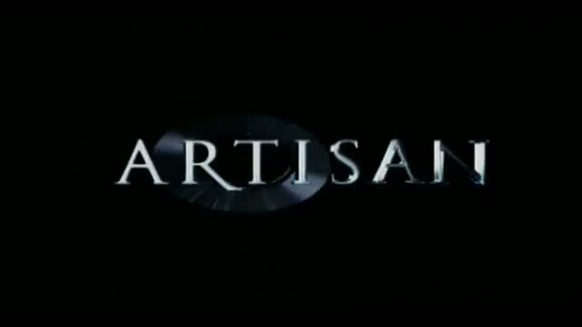 Little Lord Fauntleroy (II) 6. Fragmanı