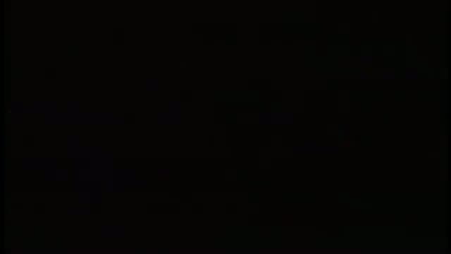 Lucky Number 21 (i) (2006) 1. Fragmanı