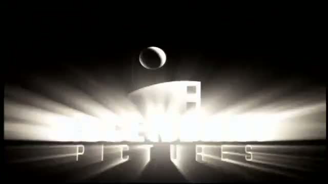 Lucky Number 21 (i) (2006) 3. Fragmanı