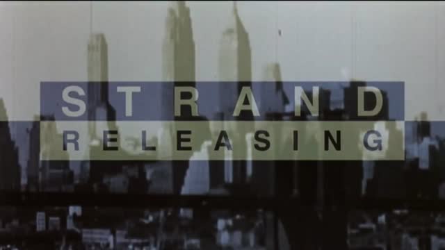 Toe To Toe 2. Fragmanı