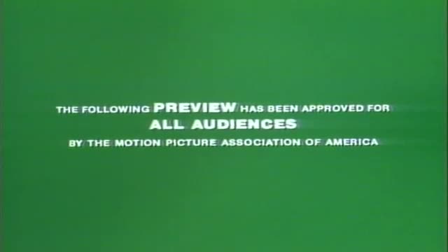 D\' Fightin\' Ones 1. Fragmanı