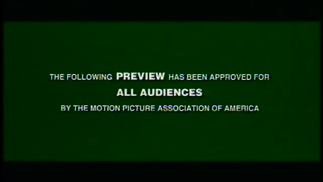 Time Line 1. Fragmanı