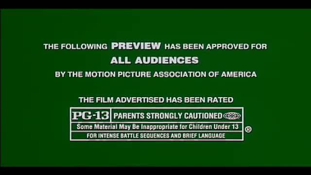 Time Line 2. Fragmanı