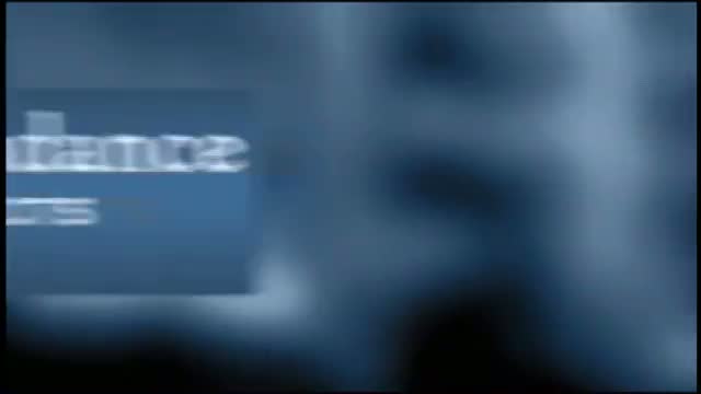 The Art Of The Steal 2. Fragmanı