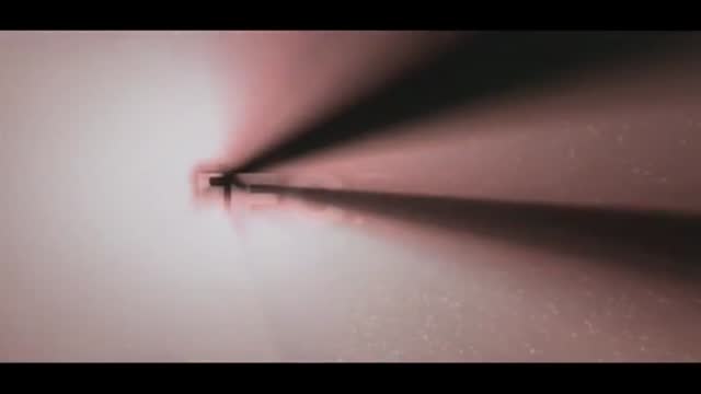 The Art Of The Steal 3. Fragmanı