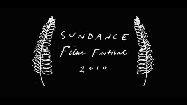 Bass Ackwards 2. Fragmanı