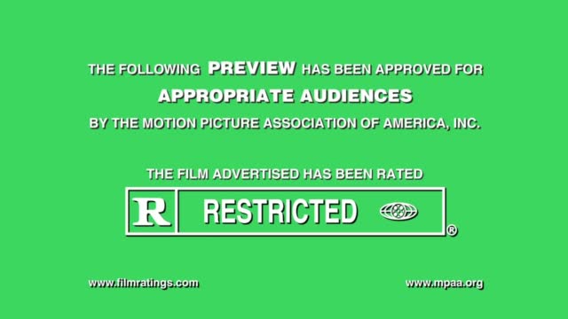 Hunting Humans 2. Fragmanı