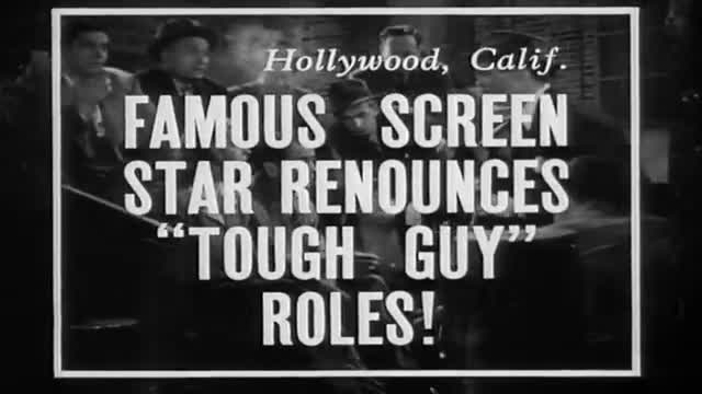 All Through The Night 2. Fragmanı