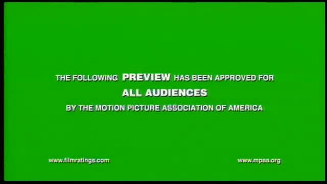 Daffy Duck And The Dinosaur 2. Fragmanı