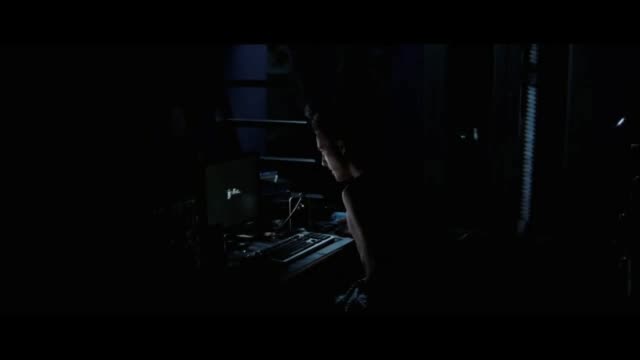 L\'autre Monde 1. Fragmanı