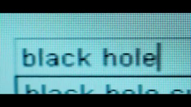 L\'autre Monde 2. Fragmanı