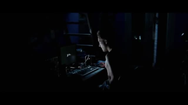 L\'autre Monde 3. Fragmanı