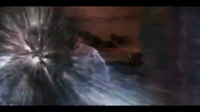 Timecop: The Berlin Decision 2. Fragmanı