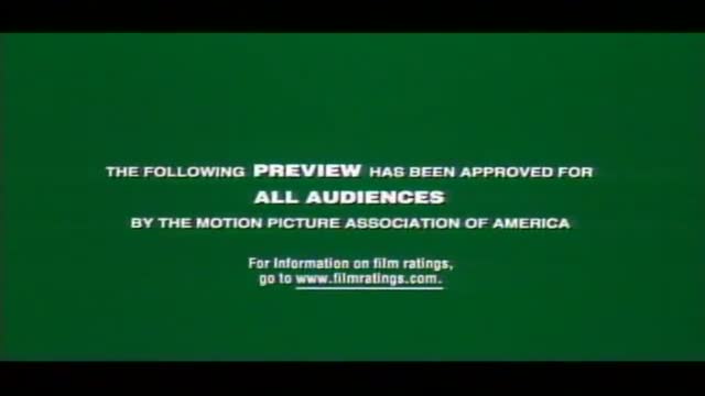 The Jungle Book 2 1. Fragmanı