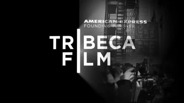 Janie Jones 1. Fragmanı