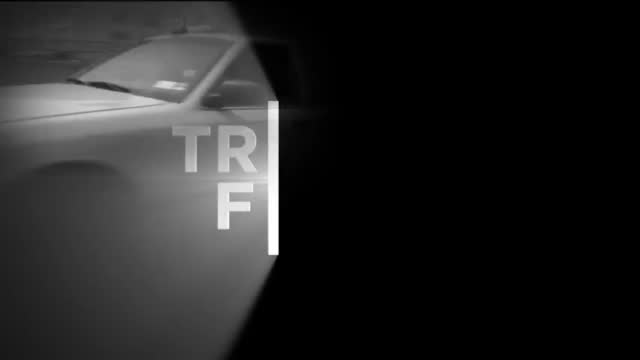 Janie Jones 2. Fragmanı