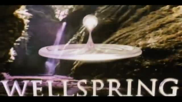 Vater Und Sohn 1. Fragmanı