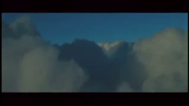 Dangerous Beauty: The Women Of \'the Forbidden Kingdom\' 1. 