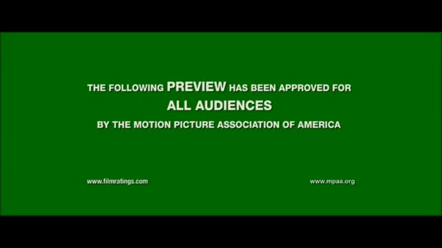 Dangerous Beauty: The Women Of \'the Forbidden Kingdom\' 2. 