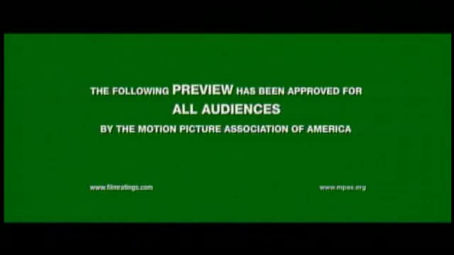 Dangerous Beauty: The Women Of \'the Forbidden Kingdom\' 3. 