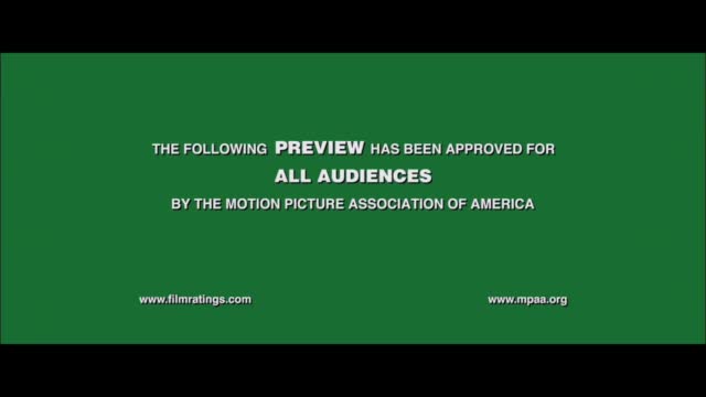 Dangerous Beauty: The Women Of \'the Forbidden Kingdom\' 4. 