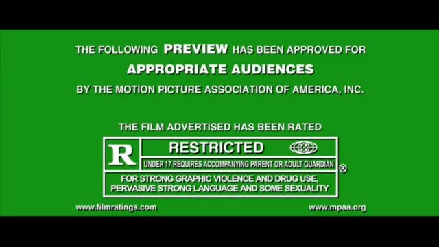 Marmoulak 1. Fragmanı