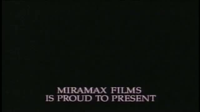 Marmoulak 2. Fragmanı