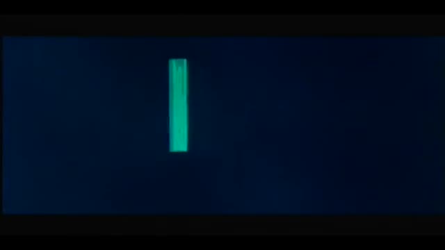 Huang jia shi jie 2. Fragmanı