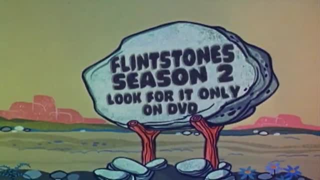 Turbo: A Power Rangers Movie 2. Fragmanı