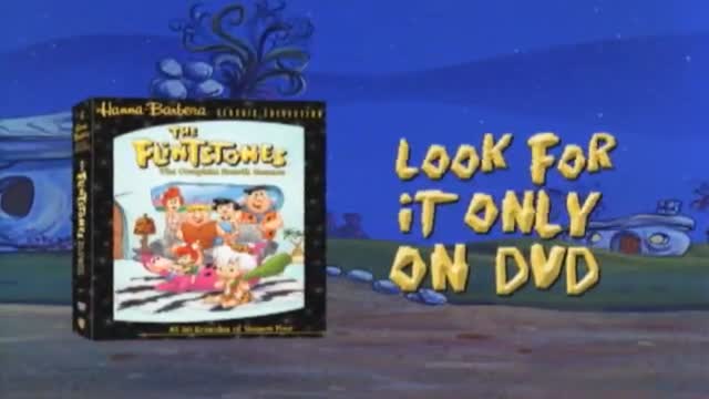 Turbo: A Power Rangers Movie 3. Fragmanı