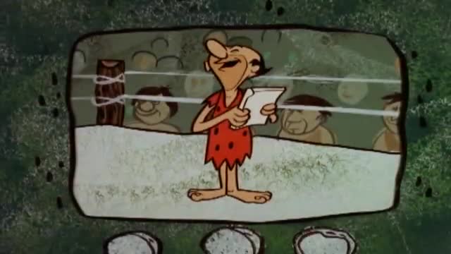 Turbo: A Power Rangers Movie 4. Fragmanı