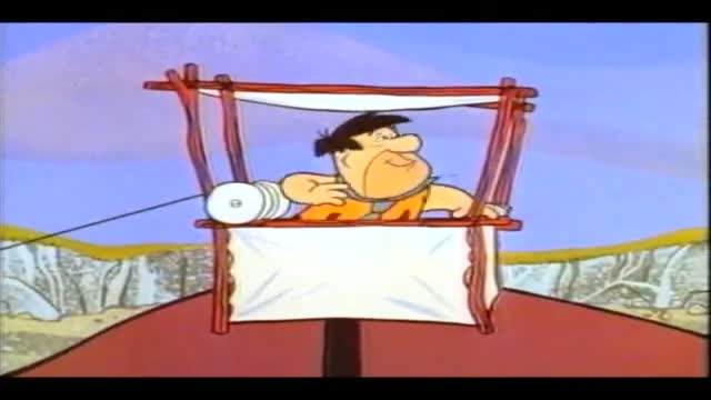 Turbo: A Power Rangers Movie 6. Fragmanı