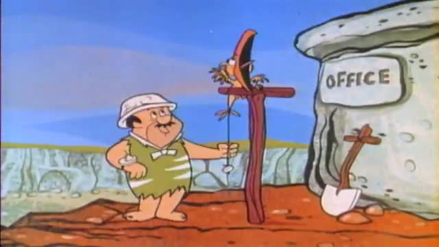 Turbo: A Power Rangers Movie 8. Fragmanı