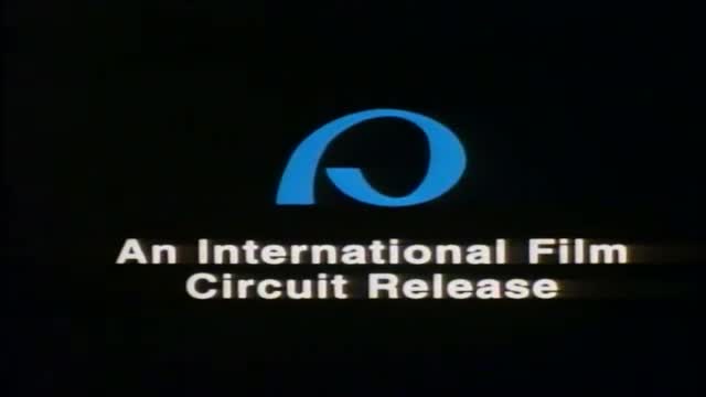 Mutter Und Sohn 1. Fragmanı