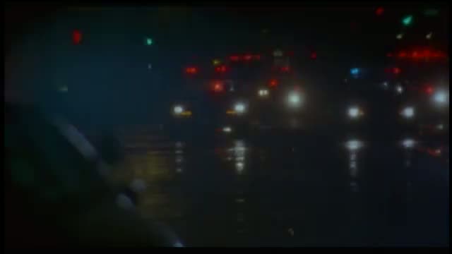 Sing Yuet Tung Wa 1. Fragmanı