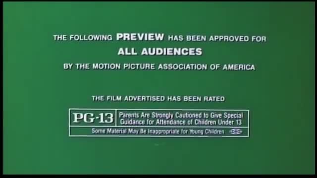 Killers Of Kilimanjaro 1. Fragmanı