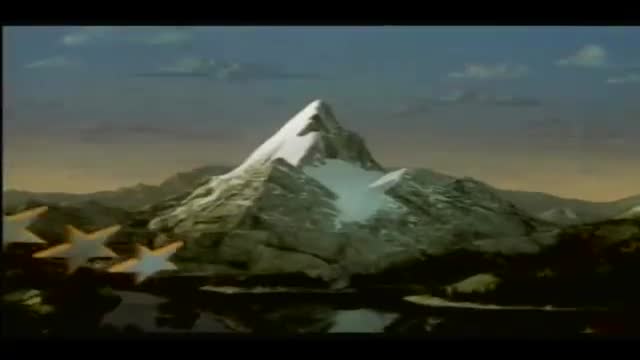 Maai Hung Paak Yan 1. Fragmanı